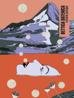 LR210121-SarlEditionsRealistes-Errance-Vaks-RasterProof