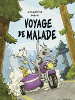 voyage_de_malade