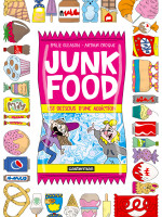 junk-food_couv
