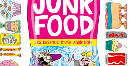 junk-food_une