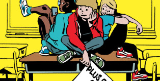 eddieetnoe1_couv copie