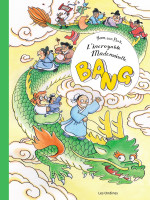 lincroyable_mademoiselle_bang_couv