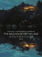 the-nice-house-on-the-lake_couv