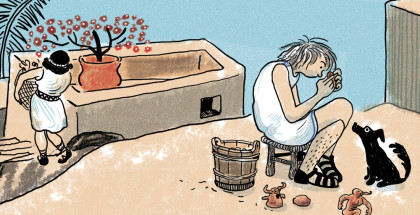 atan_des_cyclades_une
