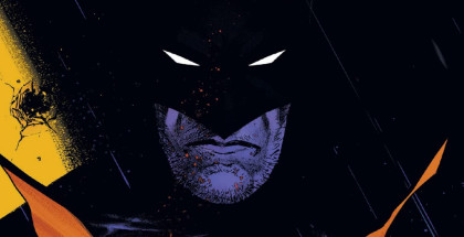 batman-dark-city_une