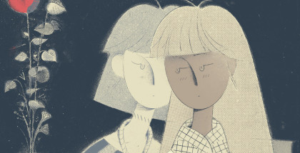 tous-les-vivants_une