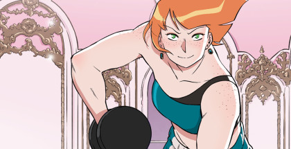 colossale-interview-une