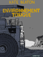 environnement-toxique_couv