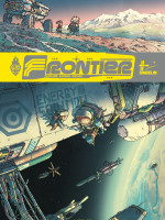 frontier_couv