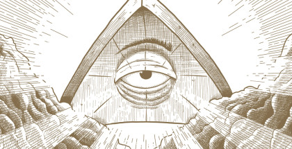 genese-et-prozac_une