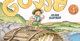 gosse-et-les-berges_1_une