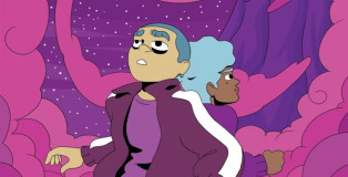 la-famille-yacayoux_une