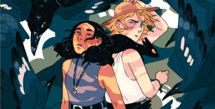 la-malediction-de-mamo_une