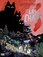 les-chats_couv