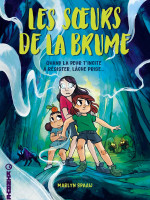 les-soeurs-de-la-brume_couv