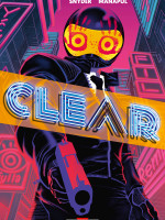 clear_couv