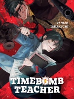 timebomb-teacher_couv