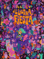 ultra-fiesta_couv