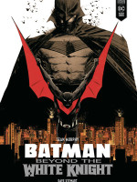 Batman-Beyond-the-White-Knigh-couv