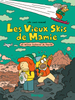 les-vieux-skis-de-mamie_couv