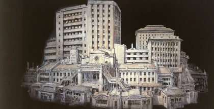 nicolas-de-crecy-cherbourg-une