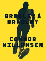 bradley-a-bradley_couv