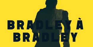 bradley-a-bradley_une