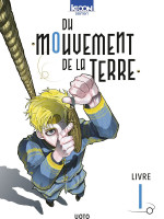 du_mouvement_de_la_terre_couv