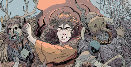 la-voix-des-betes-la-faim-des-hommes_une