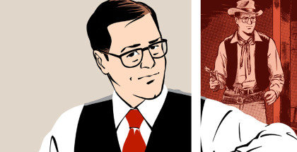 wiliam-scenariste_une