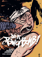do-a-power-bomb_couv