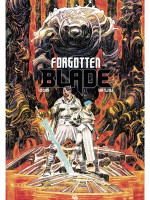 forgotten-blade_couv