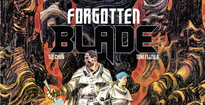 forgotten-blade_une