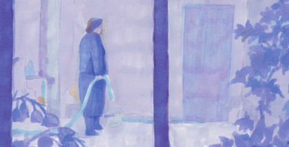 le-printemps-prochain_une