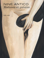 madones-et-putains_couv