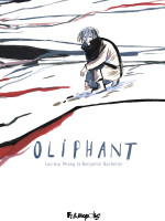 oliphant_couv
