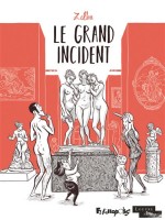 GRANDINCIDENT-COUV