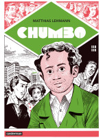 chumbo_couv