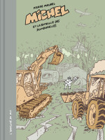 couverture-michel-batailles-des-dombardelles-5eb80