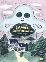 lannee-extraordinaire_couv