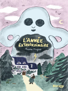 lannee-extraordinaire_couv