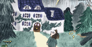 lannee-extraordinaire_une