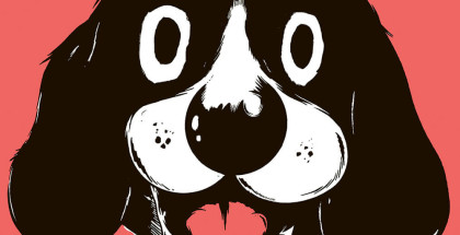 le-necromanchien_une