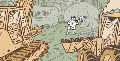 michel-batailles-des-dombardelles_une