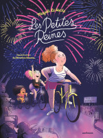 les-petites-reines_couv
