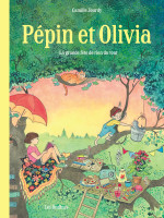 pepin-et-olivia_couv