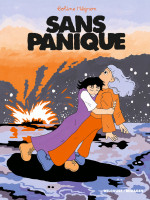 sans-panique_couv