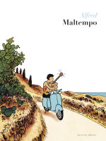 Maltempo-couv