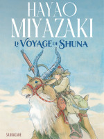 le-voyage-de-shuna_couv