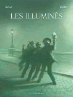 les-illumines_couv